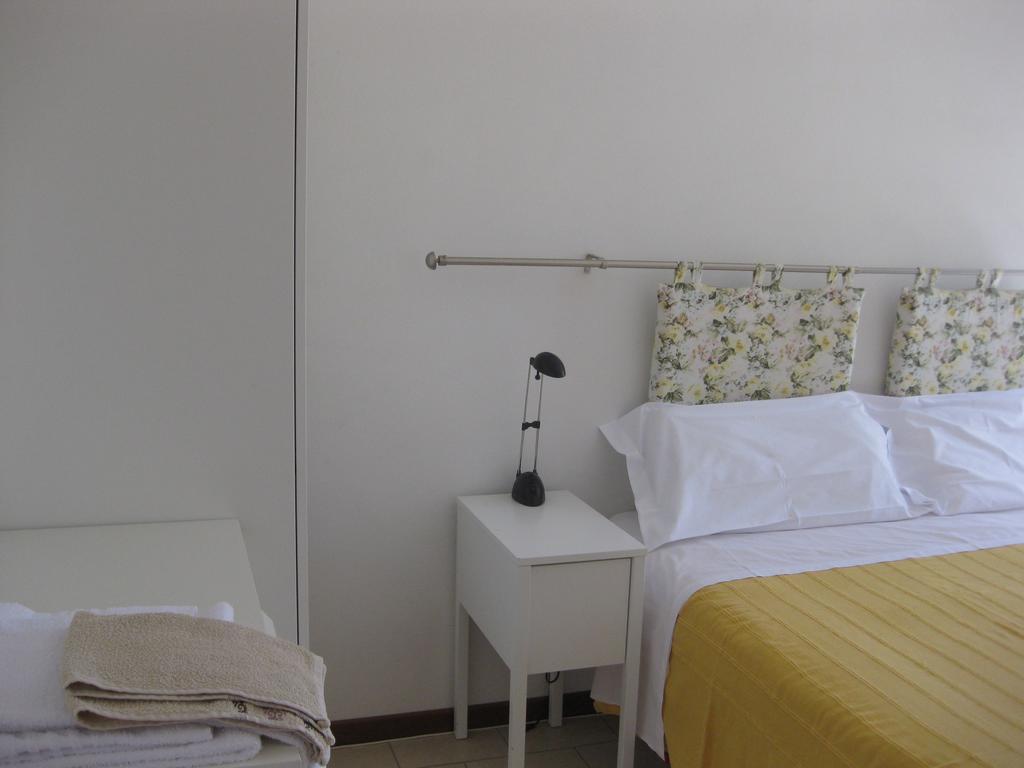 Double Room without Breakfast,711400315:JPEG